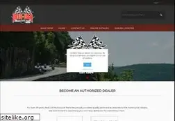 Sites similar to mid-usa.com