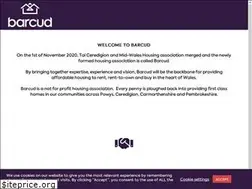 Sites similar to mid-walesha.co.uk