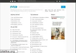 Sites similar to mid.az