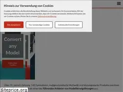 Sites similar to mid.de