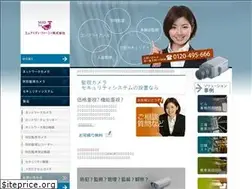 Sites similar to mid1st.co.jp