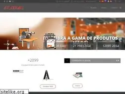 Sites similar to mida.pt