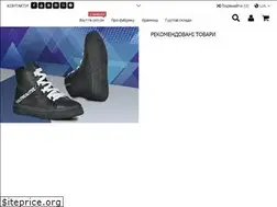 Sites similar to mida.ua