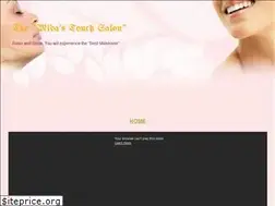 Sites similar to midabui.com