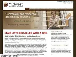 Sites similar to midaccpro.com