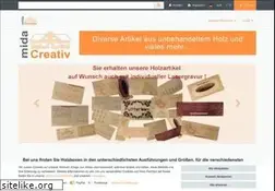 Sites similar to midaconsult.de