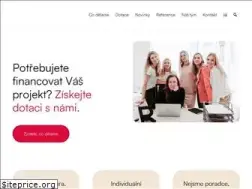 Sites similar to midaconsulting.cz