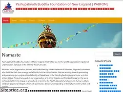 Sites similar to midact.com