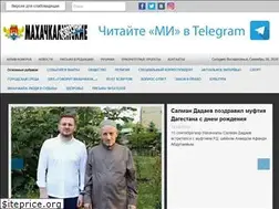 Sites similar to midag.ru