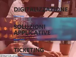 Sites similar to midainformatica.it