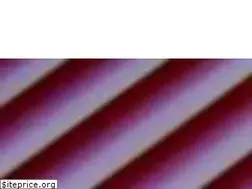 Sites similar to midallianceinsurance.com