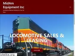 Sites similar to midamaz.com