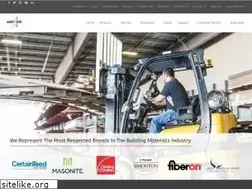 Sites similar to midambuilding.com