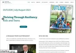 Sites similar to midamericaadventist.org