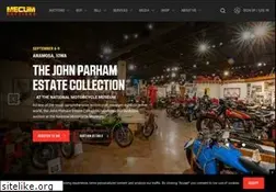 Sites similar to midamericaauctions.com