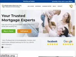 Sites similar to midamericabancorp.com