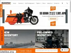 Sites similar to midamericahd.com
