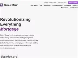 Sites similar to midamericamortgage.com