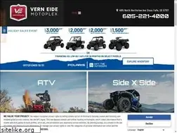 Sites similar to midamericamotoplex.com