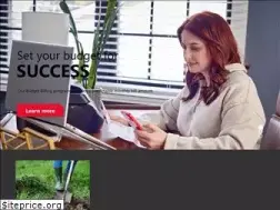 Sites similar to midamericanenergy.com