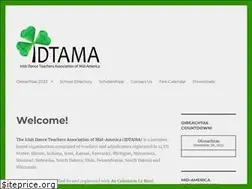 Sites similar to midamericaregion.com