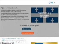 Sites similar to midan.ca