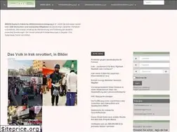 Sites similar to midan.de
