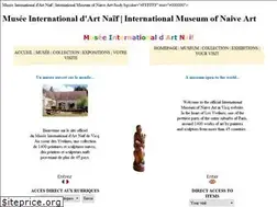 Sites similar to midan.org