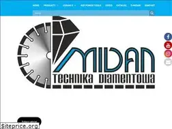 Sites similar to midan.pl