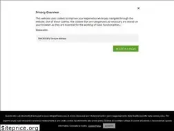 Sites similar to midance.it