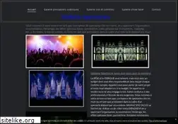 Sites similar to midane-spectacles.com
