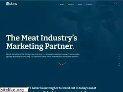 Sites similar to midanmarketing.com