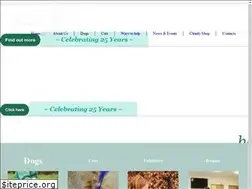Sites similar to midantrim.org