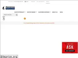 Sites similar to midantrimangling.co.uk