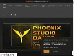 Sites similar to midanza.it