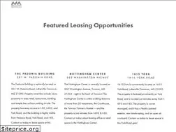 Sites similar to midap.com