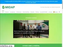 Sites similar to midap.org