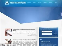Sites similar to midar.net.pl