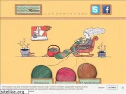 Sites similar to midara.lt