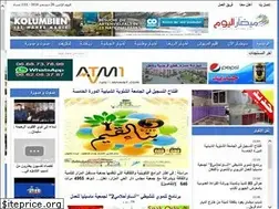 Sites similar to midarhoy.com