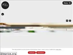 Sites similar to midaro.cz
