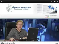 Sites similar to midas-2002.com.ua