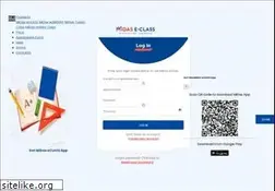 Sites similar to midas.com.np