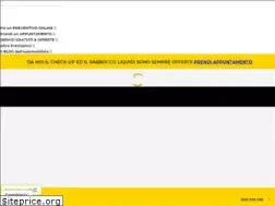 Sites similar to midas.it