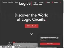 Sites similar to midas1.e-technik.tu-ilmenau.de