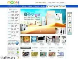 Sites similar to midasad.com