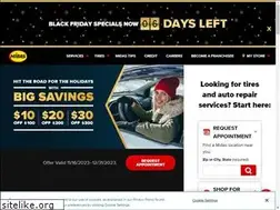 Sites similar to midascheyenne.com