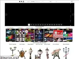 Sites similar to midaselektronik.com.tr