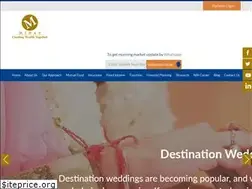 Sites similar to midasfinserve.com