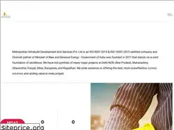 Sites similar to midasindia.org